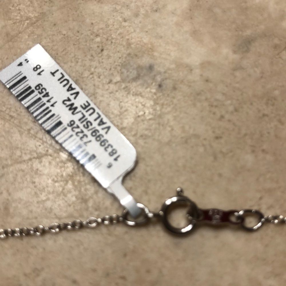 Great Gift! 🎁 NEW - Picture 2 of 2